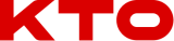 KTO