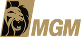 BetMGM