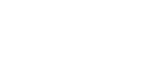 Vbet