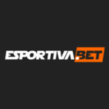 Esportiva bet