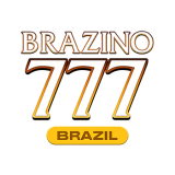 Brazino777