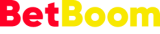 Betboom