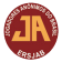 Jogadores Anônimos