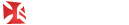 NetVasco
