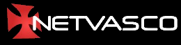 NetVasco
