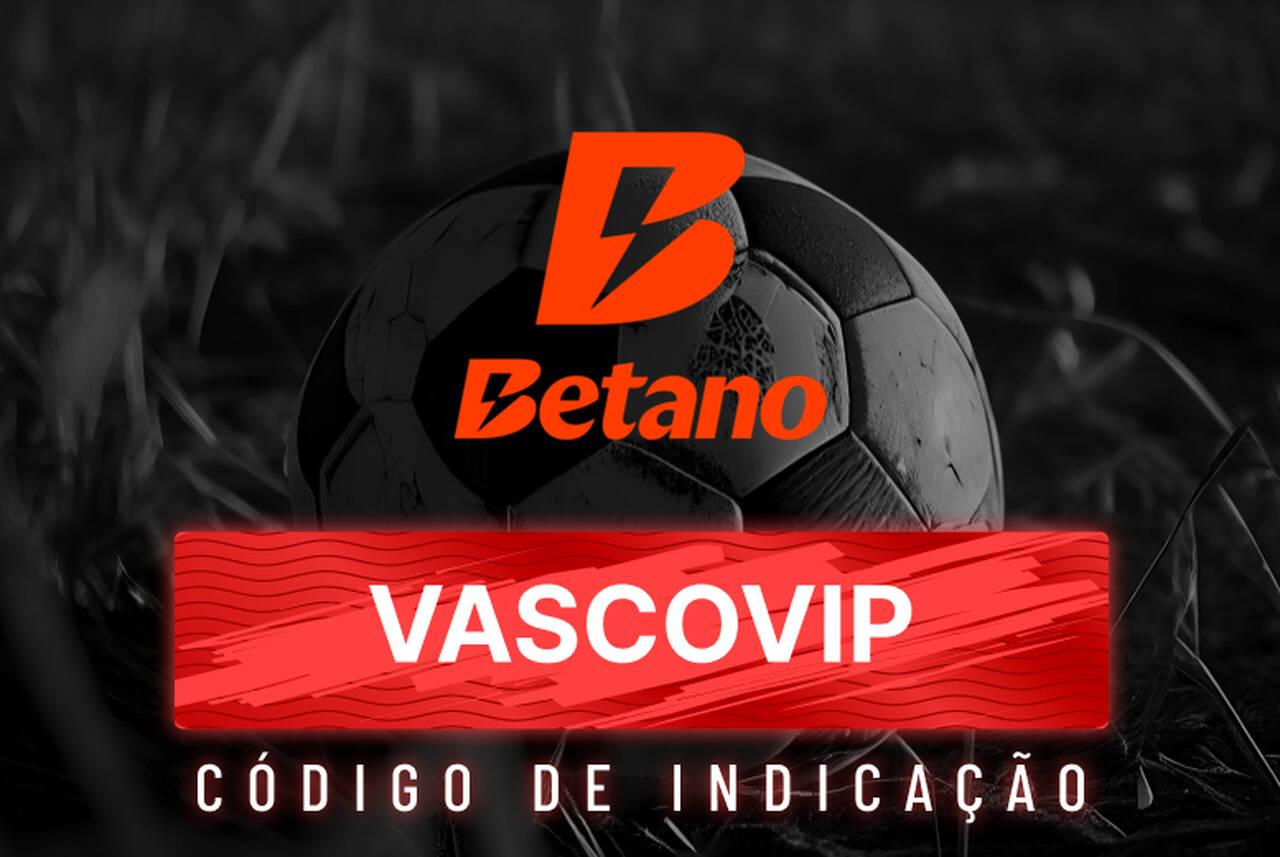 código de indicação Betano - Betano na copa do mundo 2026