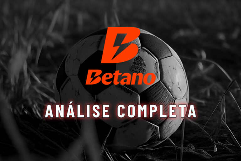 Betano é Confiável? Testamos a Casa de Apostas em 2026!