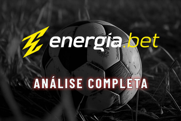 Energia Bet é confiável? Leia a avaliação da plataforma em 2026