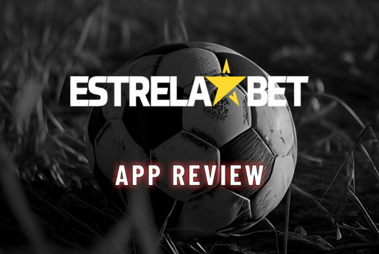 Estrela bet app: como baixar e apostar pelo celular?