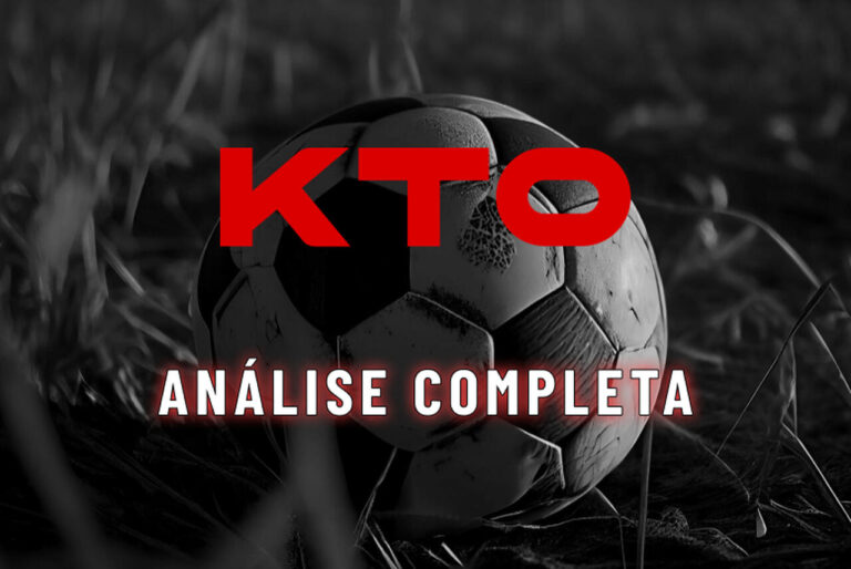 KTO é confiável? Análise completa em 2026