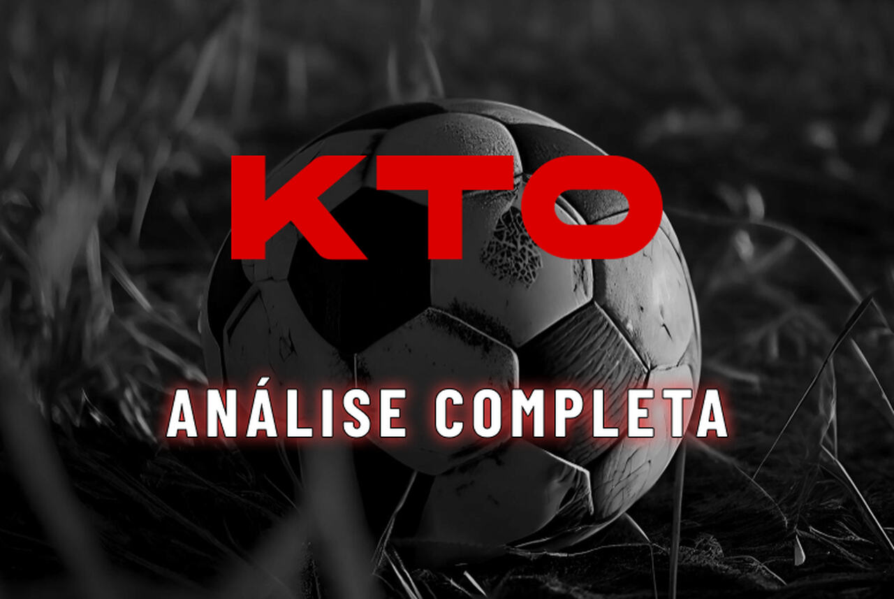 KTO análise completa