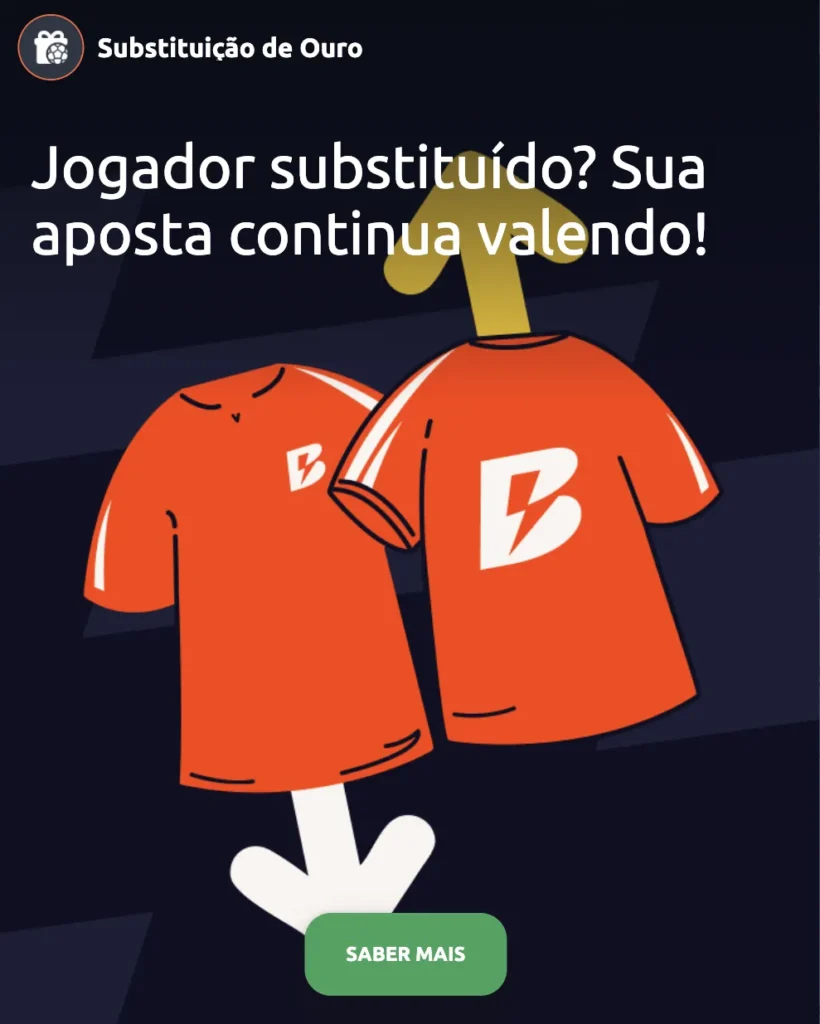código de indicação Betano - Betano promocoes: substituicao ouro