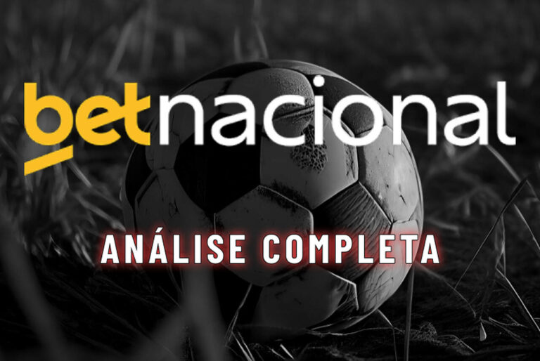 Betnacional é confiável? Análise da casa de apostas em 2026!