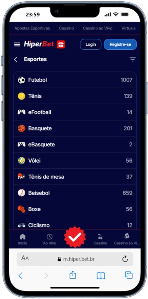 hiperbet