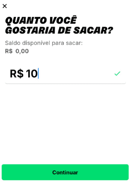 kto saque