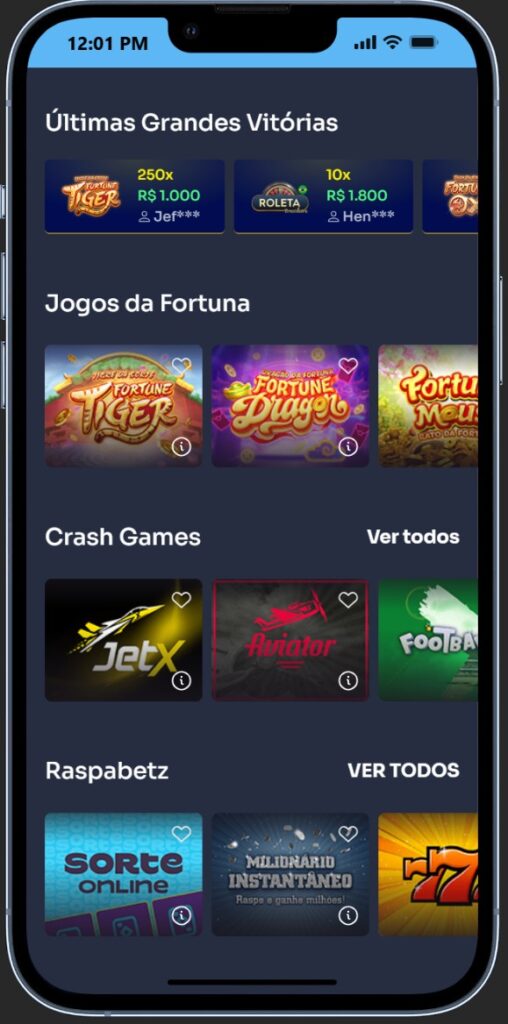 sorte online rodadas gratis