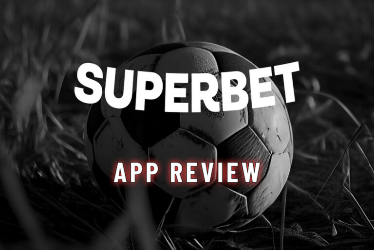 Superbet App: Como baixar o aplicativo para apostar em 2026