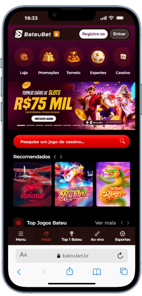 bateubet plataforma de 1 real