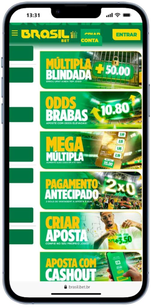 brasilbet