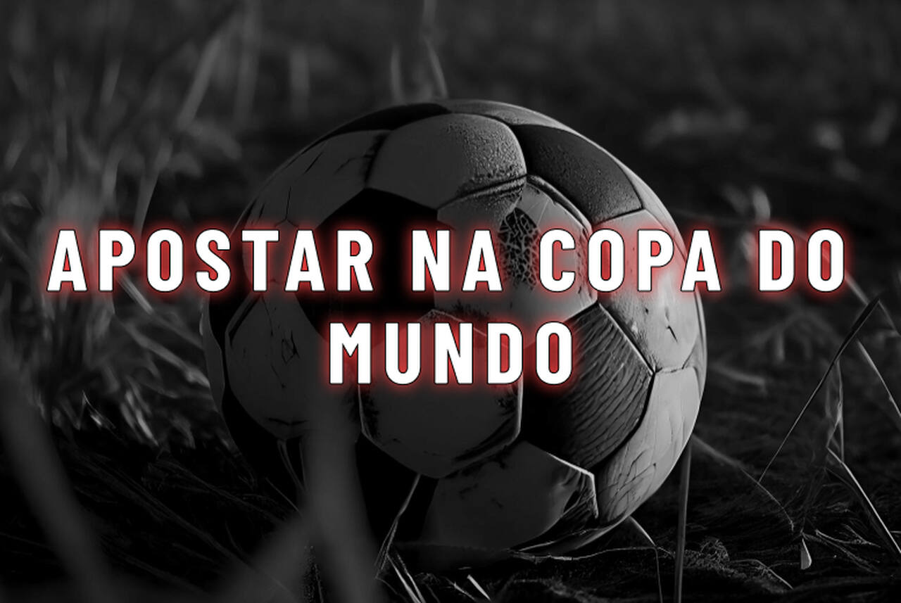melhores casas para apostar na copa do mundo 2026