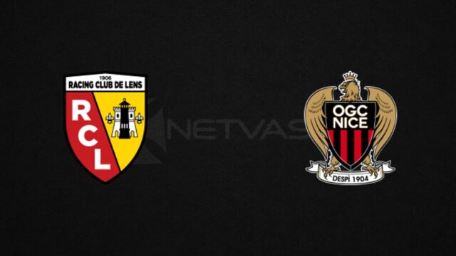 Lens vs Nice