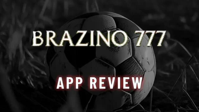 brazino777 app review