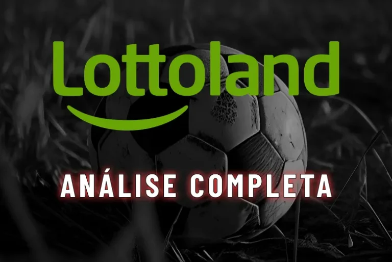 Lottoland é confiável? Análise da licença, segurança e reputação em 2026