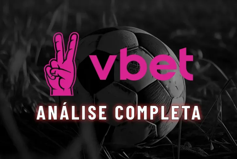 Vbet é confiável? Análise da licença, segurança e reputação em 2026