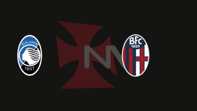 Atalanta vs Bologna