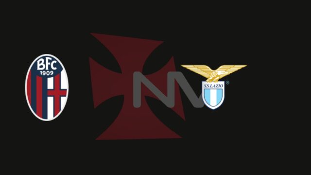 Bologna vs Lazio