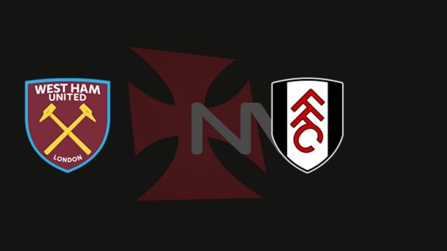 West Ham United vs Fulham